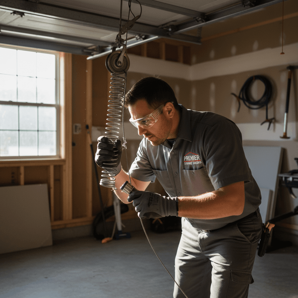 Avoid Costly Repairs